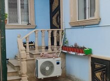 Həyət evi, Sumqayıt ş.