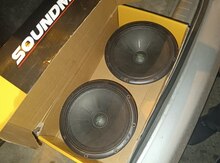 Sabvufer Apo 16 Silvester