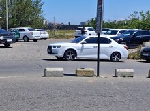 Khazar LX, 2024 il