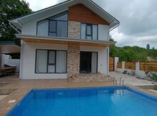 Bağ evi kirayə verilir, Quba r.