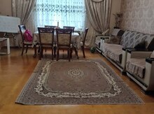 Həyət evi, Sumqayıt ş.