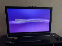 Televizor Sony