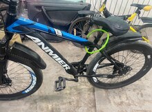 Velosiped 26