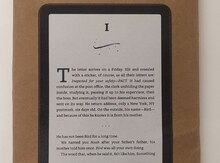 Amazon Kindle Paperwhite 12 (12-ci nəsil)
