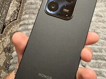 Honor X7d 5G Velvet Black 128GB/6GB