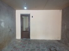 Həyət evi kirayə verilir, Badamdar qəs.