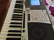 Yamaha psr 2000