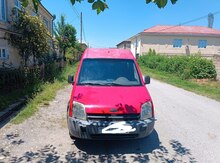 Ford Tourneo Connect, 2005 il