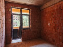 1-otaqlı yeni tikili, Bulvar küç., 37 m²