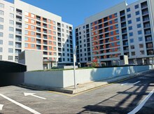 2-otaqlı yeni tikili, 10-cu mkr., 86 m²