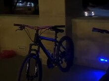Velosiped