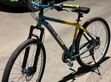 Velosiped