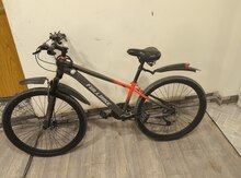 Velosiped