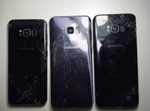 Mobil telefonlar