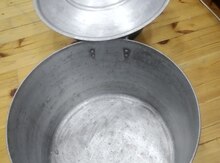 Qazanlar