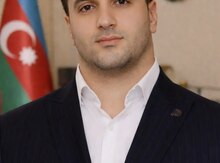 Mühafizəçi işi axtarıram