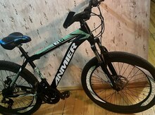 Velosiped Anmier 26