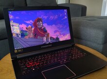 Noutbuk Acer Predator
