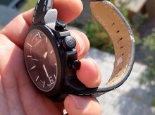 Naviforce qol saatı