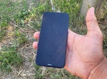 Xiaomi Redmi 8 Sapphire Blue 64GB/4GB