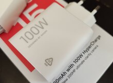 Xiaomi adapter 100w