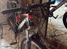 Velosiped