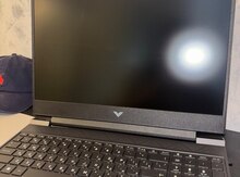 HP Victus 15 / RTX 4050