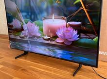 Televizor Samsung UE43DU7100U
