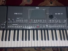 Sintezator Korg pa 600 GT