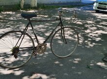 Velosiped Turist