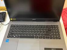 Noutbuk Acer