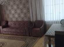 Bağ evi kirayə verilir, Qusar r.