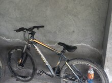 Velosiped