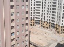 2-otaqlı yeni tikili kirayə verilir, Xırdalan ş., 50 m²