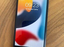 Apple iPhone 7 Black 32GB