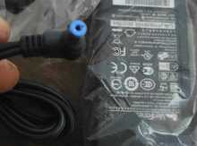 Adapter