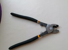 Elektrik qayçısı