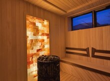 Sauna ustası işi axtarıram