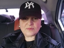 Restoran kassiri işi axtarıram