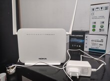 Modem Nokia