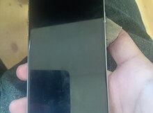 Apple iPhone 6 Space Gray 16GB