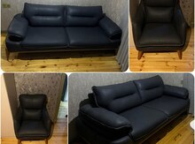 Ofis mebeli