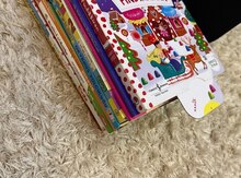 Kitab