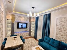 Həyət evi kirayə verilir, Xırdalan ş.