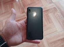 Samsung Galaxy A10 Blue 32GB/2GB