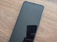 Samsung Galaxy A17 5G Black 256GB/8GB