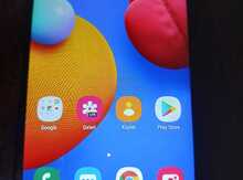 Samsung Galaxy A01 Core Blue 16GB/2GB