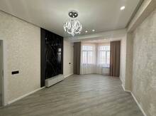 2-otaqlı yeni tikili, Məsud Davudoğlu küç., 67 m²