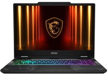 MSI Cyborg 15 B13WEKG -1077XAZ
