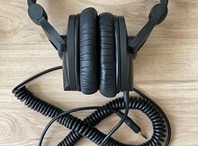 Qulaqlıq Sennheiser HD 280 pro